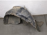 5K0805978, 5K0805912B Защита арок (подкрылок) Volkswagen Golf 6 2009-2012 20541299 #2