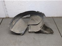 5K0805978, 5K0805912B Защита арок (подкрылок) Volkswagen Golf 6 2009-2012 20541299 #5