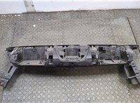  Рамка капота Peugeot 3008 2009-2016 20541300 #1