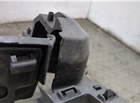  Рамка капота Peugeot 3008 2009-2016 20541300 #3