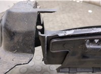  Рамка капота Peugeot 3008 2009-2016 20541300 #4