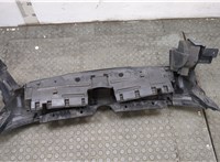  Рамка капота Peugeot 3008 2009-2016 20541300 #5