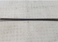 11A854327 Молдинг стекла (лобовое) Volkswagen ID.4 20541304 #2