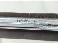 11A854327 Молдинг стекла (лобовое) Volkswagen ID.4 20541304 #3