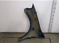  Крыло Opel Astra G 1998-2005 20541305 #2