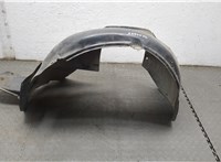 5K0805977, 5K0805911C Защита арок (подкрылок) Volkswagen Golf 6 2009-2012 20541306 #1