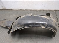 5K0805977, 5K0805911C Защита арок (подкрылок) Volkswagen Golf 6 2009-2012 20541306 #2