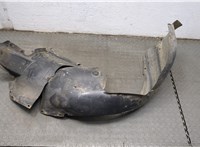 5K0805977, 5K0805911C Защита арок (подкрылок) Volkswagen Golf 6 2009-2012 20541306 #3
