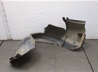 5K0805977, 5K0805911C Защита арок (подкрылок) Volkswagen Golf 6 2009-2012 20541306 #8