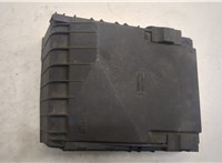  Крышка блока предохранителей Volkswagen Golf 5 2003-2009 20541307 #1
