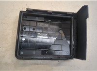  Крышка блока предохранителей Volkswagen Golf 5 2003-2009 20541307 #2