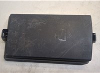  Крышка блока предохранителей Skoda Octavia (A7) 2013-2023 20541309 #1