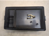  Крышка блока предохранителей Skoda Octavia (A7) 2013-2023 20541309 #2