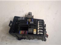 5Q0907361D Блок предохранителей Skoda Octavia (A7) 2013-2023 20541310 #1