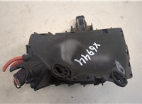 5Q0907361D Блок предохранителей Skoda Octavia (A7) 2013-2023 20541310 #2