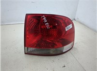 7L6945096K Фонарь (задний) Volkswagen Touareg 2002-2007 20541312 #1