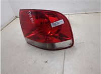 7L6945096K Фонарь (задний) Volkswagen Touareg 2002-2007 20541312 #2