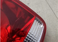 7L6945096K Фонарь (задний) Volkswagen Touareg 2002-2007 20541312 #3
