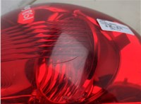 7L6945096K Фонарь (задний) Volkswagen Touareg 2002-2007 20541312 #4