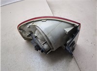 7L6945096K Фонарь (задний) Volkswagen Touareg 2002-2007 20541312 #5