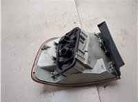 7L6945096K Фонарь (задний) Volkswagen Touareg 2002-2007 20541312 #6