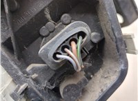 7L6945096K Фонарь (задний) Volkswagen Touareg 2002-2007 20541312 #7