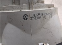 7L6945096K Фонарь (задний) Volkswagen Touareg 2002-2007 20541312 #8