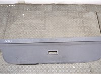  Шторка багажника Volvo V70 2007-2013 20541315 #1