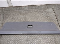  Шторка багажника Volvo V70 2007-2013 20541315 #2