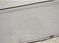  Шторка багажника Volvo V70 2007-2013 20541315 #3