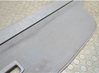  Шторка багажника Volvo V70 2007-2013 20541315 #4
