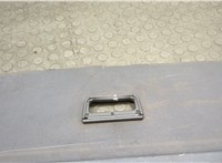  Шторка багажника Volvo V70 2007-2013 20541315 #5