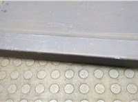  Шторка багажника Volvo V70 2007-2013 20541315 #6