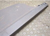  Шторка багажника Volvo V70 2007-2013 20541315 #7