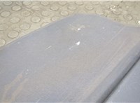  Шторка багажника Volvo V70 2007-2013 20541315 #8