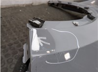 11A821022F Крыло Volkswagen ID.4 20541319 #2