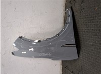 11A821022F Крыло Volkswagen ID.4 20541319 #6