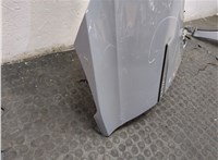 11A821022F Крыло Volkswagen ID.4 20541319 #9