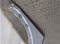 11A821022F Крыло Volkswagen ID.4 20541319 #10