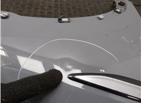 11A821022F Крыло Volkswagen ID.4 20541319 #12