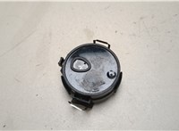  Датчик дождя Nissan Qashqai 2006-2013 20541322 #1