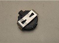  Датчик дождя Nissan Qashqai 2006-2013 20541322 #2