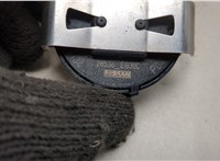  Датчик дождя Nissan Qashqai 2006-2013 20541322 #3