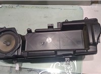 4F0035411, 4F0035399A Динамик Audi A6 (C6) Allroad 2006-2011 20541323 #2