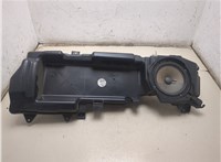 4F0035411, 4F0035399A Динамик Audi A6 (C6) Allroad 2006-2011 20541323 #3
