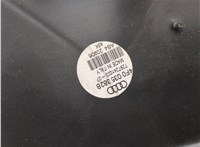 4F0035411, 4F0035399A Динамик Audi A6 (C6) Allroad 2006-2011 20541323 #5