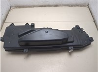 4F0035411, 4F0035399A Динамик Audi A6 (C6) Allroad 2006-2011 20541323 #6