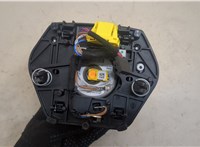  Подушка безопасности водителя Skoda Octavia (A8) 2019-2025 20541324 #2