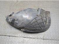 13187357, 13187355, 513765057 Защита арок (подкрылок) Opel Corsa D 2006-2014 20541325 #1