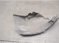 13187357, 13187355, 513765057 Защита арок (подкрылок) Opel Corsa D 2006-2014 20541325 #3